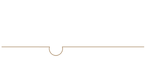 Get Started - The Hair Transplant Toronto Clinic