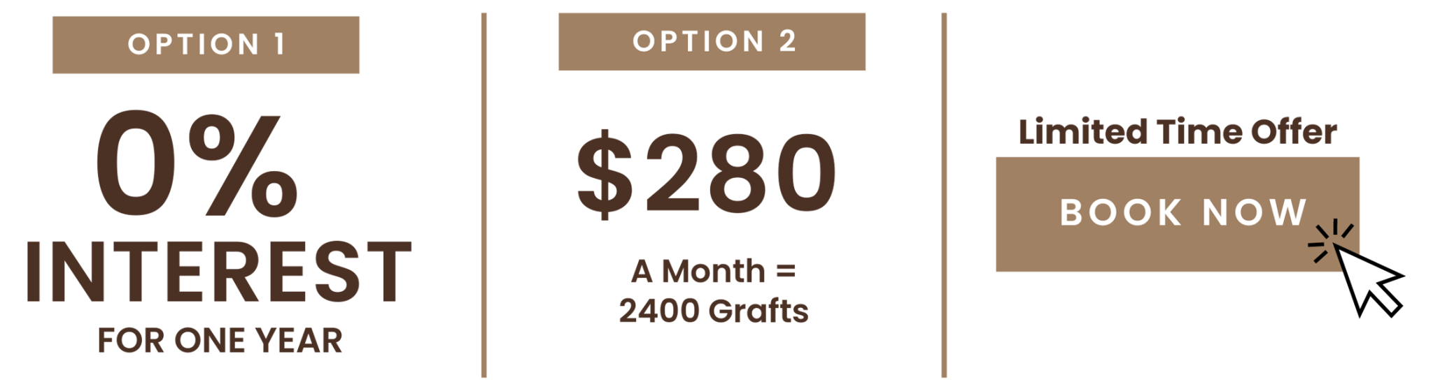 finance-1-2048x560-1 copy